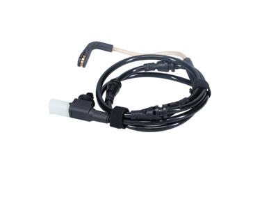 BOSCH 1 987 473 031 Číslo výrobce: AP824. EAN: 4047024278608.