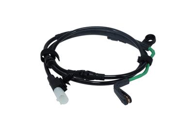 BOSCH 1 987 473 032 Číslo výrobce: AP825. EAN: 4047024278615.