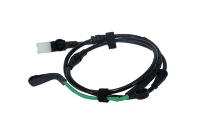 BOSCH 1 987 473 032 Číslo výrobce: AP825. EAN: 4047024278615.