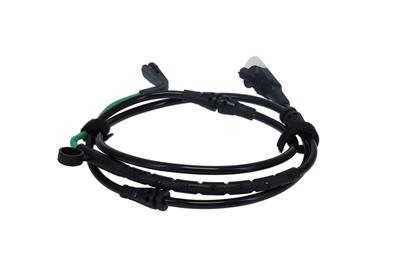 BOSCH 1 987 473 032 Číslo výrobce: AP825. EAN: 4047024278615.