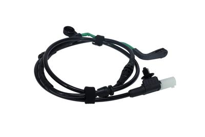 BOSCH 1 987 473 032 Číslo výrobce: AP825. EAN: 4047024278615.