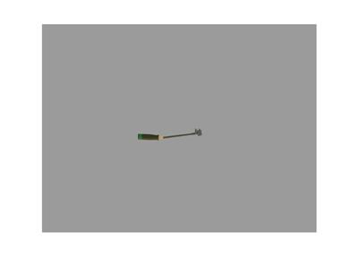 BOSCH 1 987 473 037 Číslo výrobce: AP309. EAN: 4047024278653.