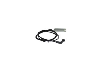 BOSCH 1 987 473 043 Číslo výrobce: AP315. EAN: 4047024537972.