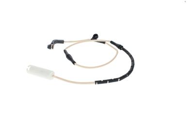 BOSCH 1 987 473 044 Číslo výrobce: AP316. EAN: 4047024537989.