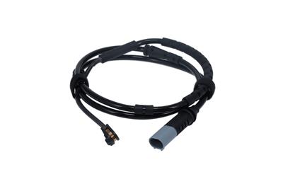 BOSCH 1 987 473 500 Číslo výrobce: AP828. EAN: 4047024868571.