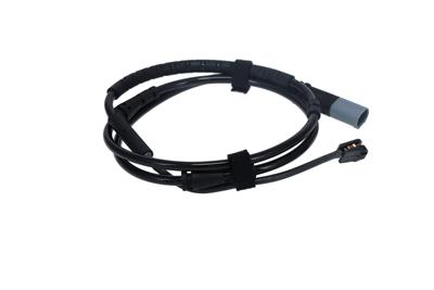 BOSCH 1 987 473 500 Číslo výrobce: AP828. EAN: 4047024868571.