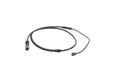 BOSCH 1 987 473 512 Číslo výrobce: AP840. EAN: 4047024868922.