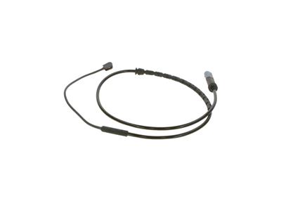 BOSCH 1 987 473 512 Číslo výrobce: AP840. EAN: 4047024868922.