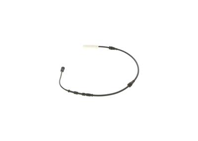 BOSCH 1 987 473 513 Číslo výrobce: AP841. EAN: 4047024868939.