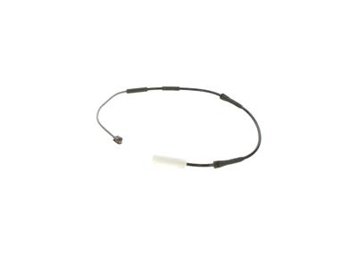 BOSCH 1 987 473 514 Číslo výrobce: AP842. EAN: 4047024868946.