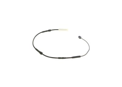 BOSCH 1 987 473 514 Číslo výrobce: AP842. EAN: 4047024868946.