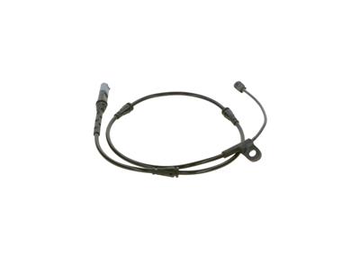 BOSCH 1 987 473 520 Číslo výrobce: AP848. EAN: 4047024869004.