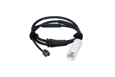 BOSCH 1 987 473 522 Číslo výrobce: AP850. EAN: 4047024869028.