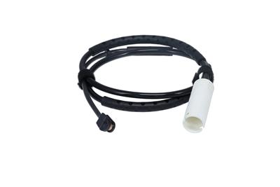 BOSCH 1 987 473 523 Číslo výrobce: AP851. EAN: 4047024869035.