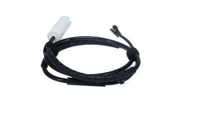 BOSCH 1 987 473 523 Číslo výrobce: AP851. EAN: 4047024869035.