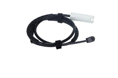 BOSCH 1 987 473 523 Číslo výrobce: AP851. EAN: 4047024869035.