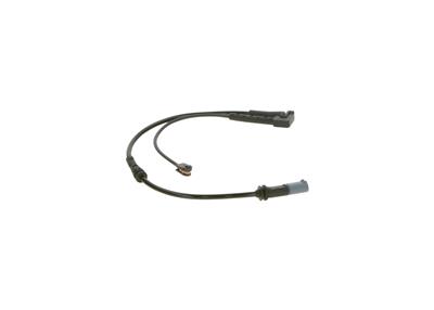 BOSCH 1 987 473 543 Číslo výrobce: AP1584. EAN: 4047025642330.