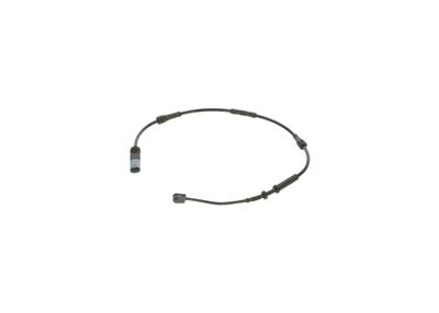 BOSCH 1 987 473 544 Číslo výrobce: AP1585. EAN: 4047025642347.