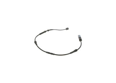 BOSCH 1 987 473 544 Číslo výrobce: AP1585. EAN: 4047025642347.