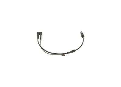 BOSCH 1 987 473 548 Číslo výrobce: AP1586. EAN: 4047025642385.