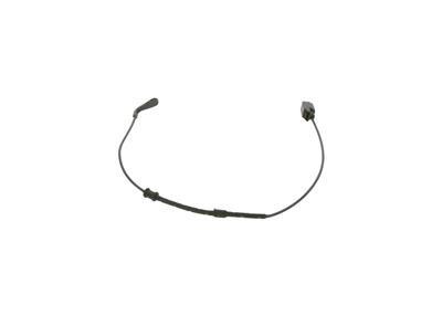 BOSCH 1 987 473 555 Číslo výrobce: AP1587. EAN: 4047025642453.