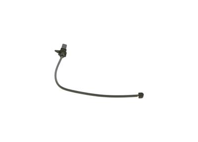 BOSCH 1 987 473 559 Číslo výrobce: AP1052. EAN: 4047025643290.