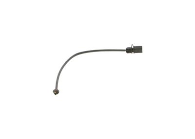 BOSCH 1 987 473 559 Číslo výrobce: AP1052. EAN: 4047025643290.