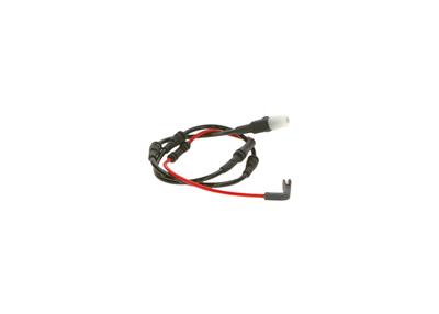 BOSCH 1 987 473 564 Číslo výrobce: AP1057. EAN: 4047025643313.