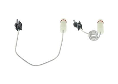 BOSCH 1 987 473 588 Číslo výrobce: AP1106. EAN: 4047026478396.