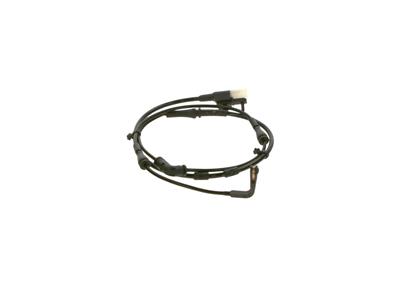 BOSCH 1 987 473 589 Číslo výrobce: AP1107. EAN: 4047026478631.