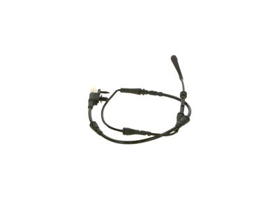 BOSCH 1 987 473 592 Číslo výrobce: AP1110. EAN: 4047026478655.