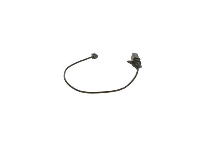 BOSCH 1 987 473 593 Číslo výrobce: AP1111. EAN: 4047026478662.