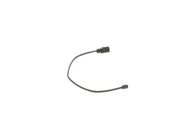 BOSCH 1 987 473 598 Číslo výrobce: AP1116. EAN: 4047026478709.