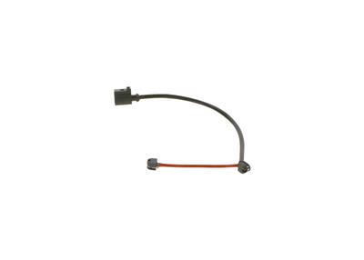 BOSCH 1 987 473 602 Číslo výrobce: AP1120. EAN: 4047026478730.