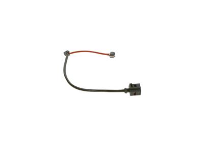 BOSCH 1 987 473 602 Číslo výrobce: AP1120. EAN: 4047026478730.