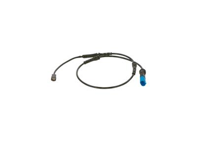 BOSCH 1 987 473 615 Číslo výrobce: AP1133. EAN: 4047026478815.