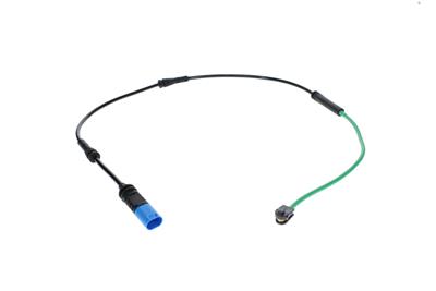 BOSCH 1 987 473 620 Číslo výrobce: AP1138. EAN: 4047026478471.