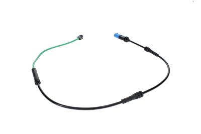 BOSCH 1 987 473 620 Číslo výrobce: AP1138. EAN: 4047026478471.