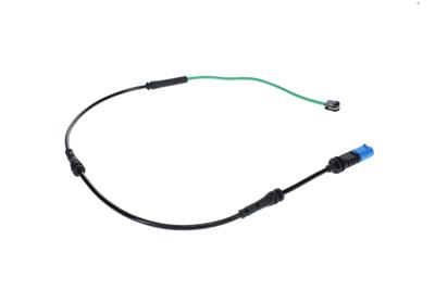 BOSCH 1 987 473 620 Číslo výrobce: AP1138. EAN: 4047026478471.