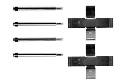 BOSCH 1 987 474 008 Číslo výrobce: AP007. EAN: 3165141022070.