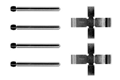 BOSCH 1 987 474 010 Číslo výrobce: AP009. EAN: 3165141022094.