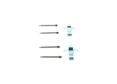 BOSCH 1 987 474 055 Číslo výrobce: AP041. EAN: 3165141022254.