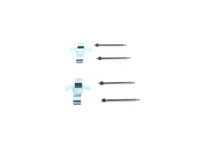 BOSCH 1 987 474 055 Číslo výrobce: AP041. EAN: 3165141022254.