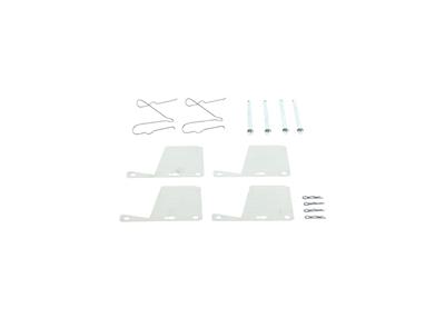 BOSCH 1 987 474 071 Číslo výrobce: AP056. EAN: 3165141199116.