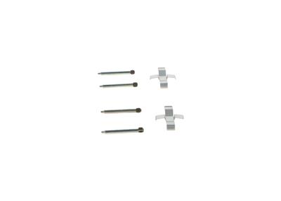 BOSCH 1 987 474 100 Číslo výrobce: AP074. EAN: 3165141022407.