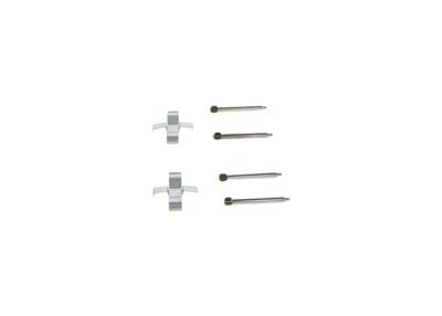 BOSCH 1 987 474 100 Číslo výrobce: AP074. EAN: 3165141022407.