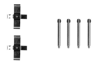 BOSCH 1 987 474 180 Číslo výrobce: AP135. EAN: 3165141210712.