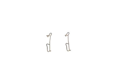 BOSCH 1 987 474 192 Číslo výrobce: AP143. EAN: 3165141210804.