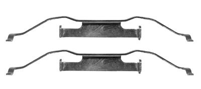 BOSCH 1 987 474 217 Číslo výrobce: AP158. EAN: 3165141224368.