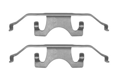 BOSCH 1 987 474 268 Číslo výrobce: AP258. EAN: 3165141015294.